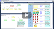 BPMN Enhancements in Enterprise Architect