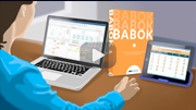 Introduction to Tools & Techniques for BABOK&reg; Guide v3