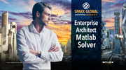 MATLAB Solver