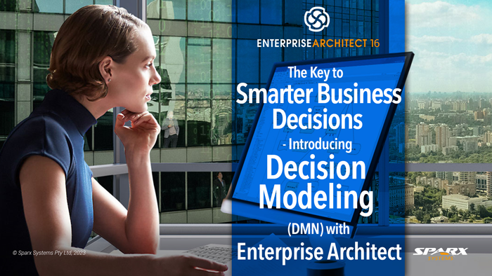 The Key to Smarter Business Decisions