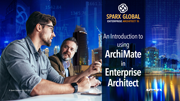 Enterprise Architecture: An Introduction to using ArchiMate in Enterprise Architect